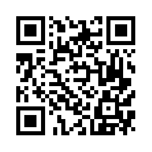 Automechanicsin.com QR code