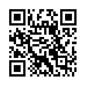 Automechaniker.net QR code