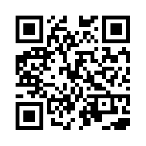 Automechsys.net QR code