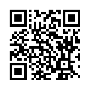 Automechsys.org QR code