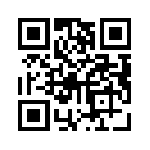 Automed.ge QR code