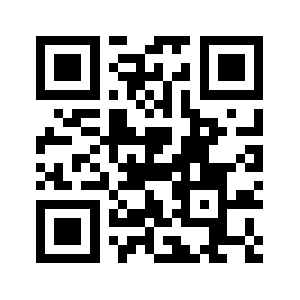 Automedia.com QR code