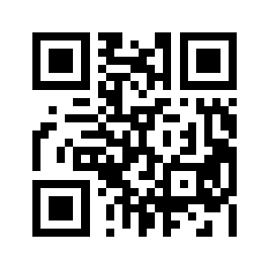 Automedid.com QR code