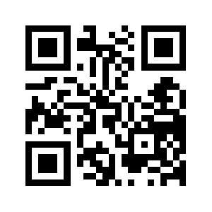 Automehdi.com QR code