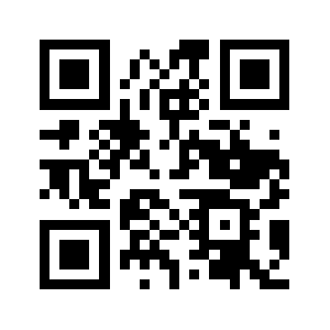 Autometrica.ru QR code