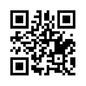 Automex.com.my QR code