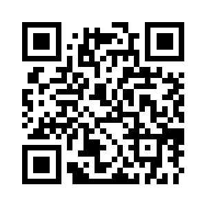 Automirghanalimited.com QR code