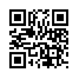 Automizely.org QR code