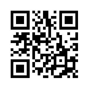 Automizy.com QR code