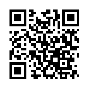 Automobile-magazine.fr QR code