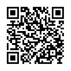 Automobileclubdefrance.org QR code