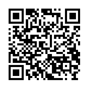 Automobiledirectory.com.mm QR code