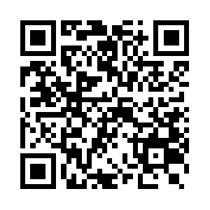 Automobileinsurancecalifornia.com QR code