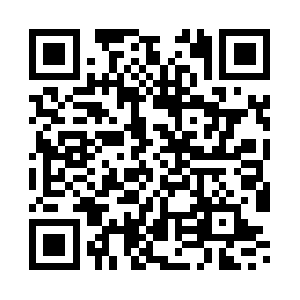 Automobileinsuranceinaugustaga.com QR code