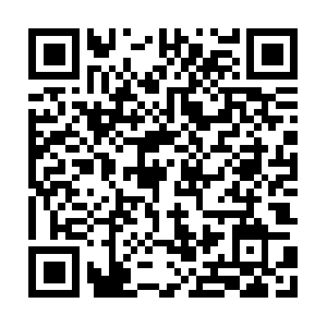 Automobileinsuranceinrhodeisland.com QR code