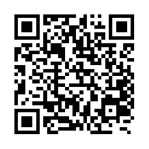 Automobileinsuranceonline.org QR code