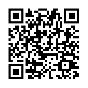 Automobileinsurancequote.org QR code