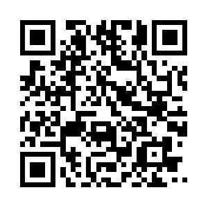 Automobilepartssupply.net QR code