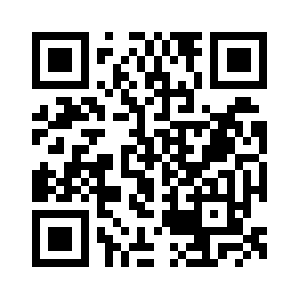 Automobileprofit101.com QR code