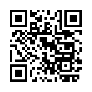 Automobileprotection.net QR code