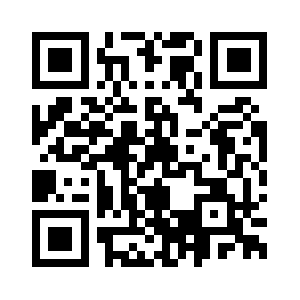 Automobiles-plus.com QR code