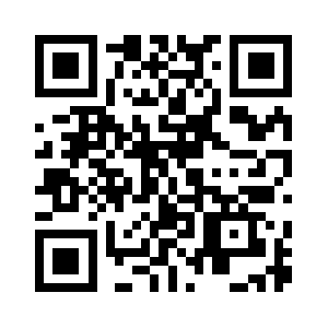 Automobilesnews.com QR code