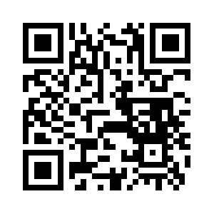 Automobilesoft.net QR code