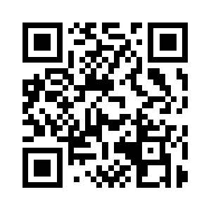 Automobiletabloid.com QR code