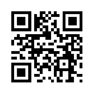 Automoblox.biz QR code