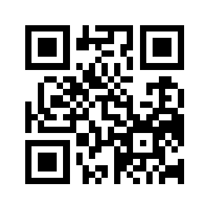 Automoi.com QR code