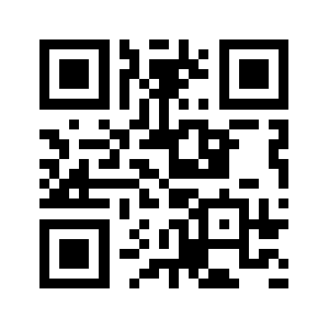 Automoov.com QR code