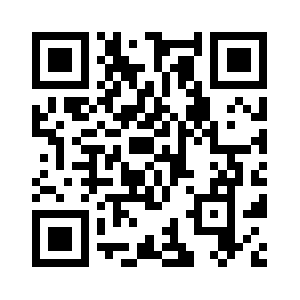 Automosistema.com QR code