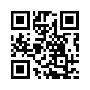 Automotat.com QR code