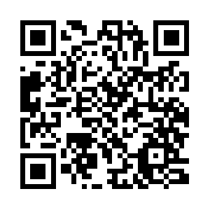 Automotivebeautyindustrial.com QR code