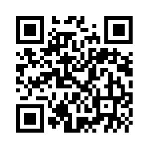 Automotiveblitz.com QR code