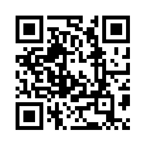 Automotivecharter.com QR code