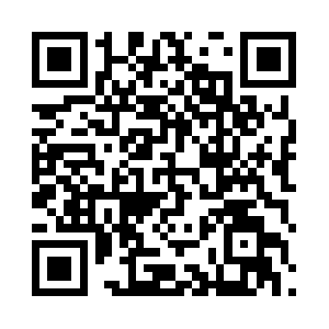 Automotivecollageoftech.com QR code