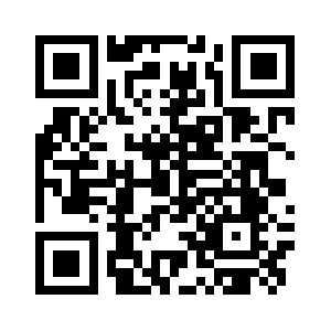 Automotivecraziness.com QR code