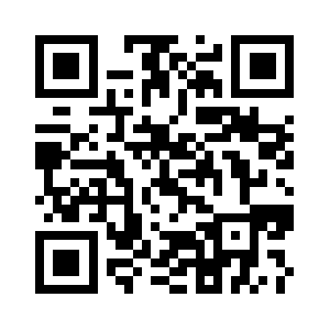 Automotivecreations.net QR code