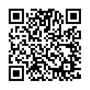 Automotivecustomengineering.com QR code