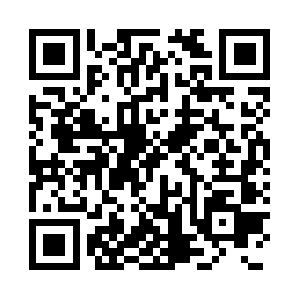 Automotivedatamarketing.org QR code