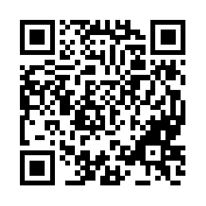 Automotivediagsolutions.com QR code