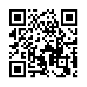 Automotiveevents.com QR code