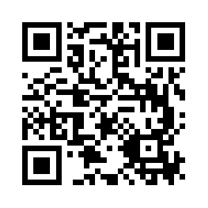 Automotivefanblog.com QR code