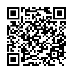 Automotivefastenertooling.com QR code