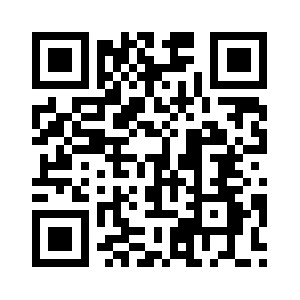 Automotivegjx.us QR code