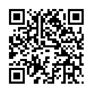 Automotiveglassoakville.ca QR code