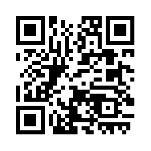 Automotivehighschool.com QR code