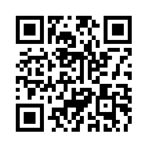 Automotiveinsurance.ca QR code