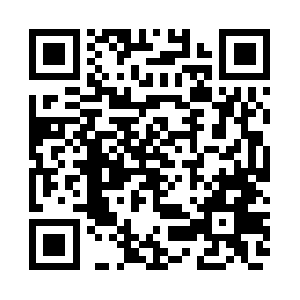 Automotiveinsuranceinfo.com QR code